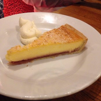 The Village - Manchester Pie - Bars Near Me - Birmingham, XWM