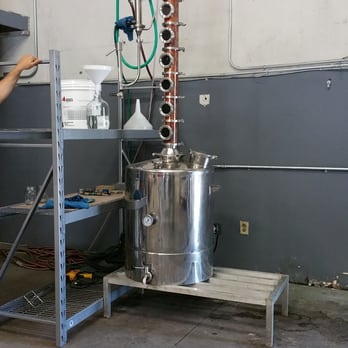Raleigh Rum Company - Tours Near Me - Raleigh, North Carolina Raleigh Rum Company - Tours Near Me - Raleigh, North Carolina