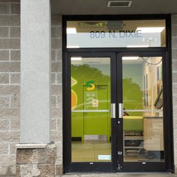 BP - Subway entrance next door, connecting