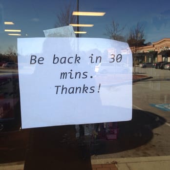 Angels Beauty Supply - Cosmetics & Beauty Supply Near Me - Dacula, Georgia