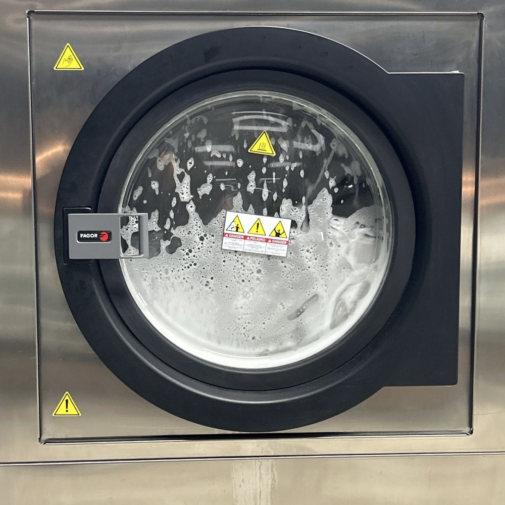 THE BEST 10 LAUNDROMAT in WELLINGTON, FL - Updated 2026 - Hours - Yelp