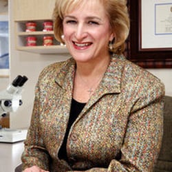 Andrea L Feather, DDS, MS - Cocheco River Orthodontics