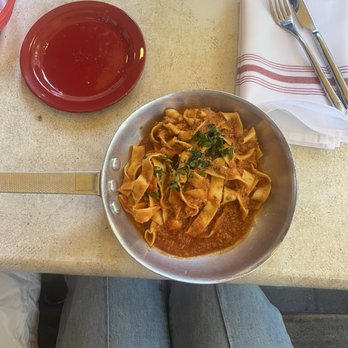 Numero 28 - Bolognese - Italian Near Me - Austin, Texas Numero 28 - Bolognese - Italian Near Me - Austin, Texas