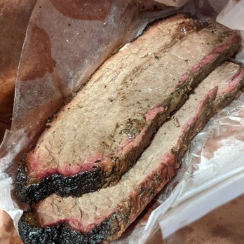 Micklethwait Craft Meats - Food Trucks Near Me - Austin, Texas Micklethwait Craft Meats - Food Trucks Near Me - Austin, Texas