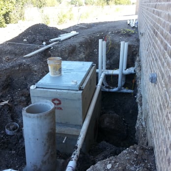 Bulldog Plumbing - Plumbing Near Me Bulldog Plumbing - Plumbing Near Me