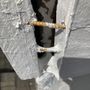 Photo of Love’s Handyman