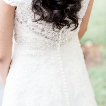 Headliners Unisex Salon - Nail Salons Near Me - Bergenfield, New Jersey Headliners Unisex Salon - Nail Salons Near Me - Bergenfield, New Jersey
