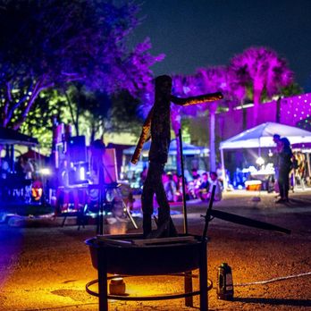 デリア　レイス　「プライベートパーティー」 デリア レイス 「プライベートパーティー」 デリア レイス