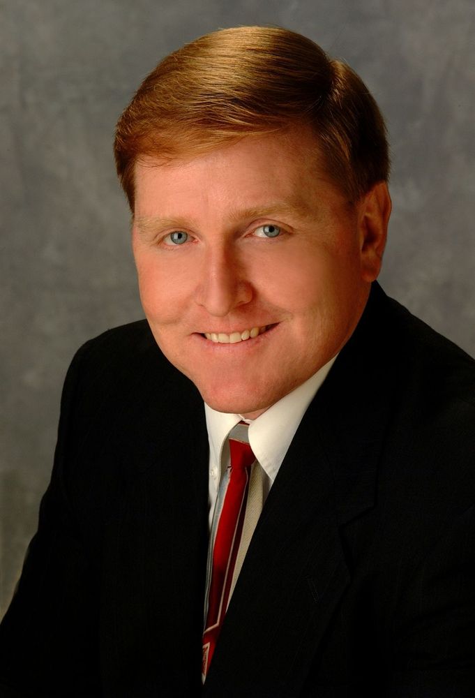 BLAKE GOODMAN, PC, ATTORNEY 52 Photos & 65 Reviews 900 Fort Street Mall, Honolulu, Hawaii