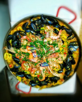 Ristorante Malenco by null