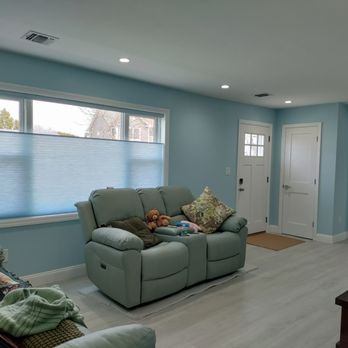A & A Pro General Contractor - General Contractors Near Me