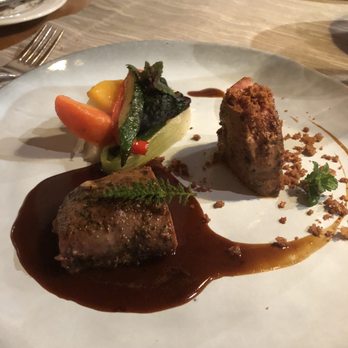Hotel Weisses Kreuz - Hotels Near Me - Lyss, BE