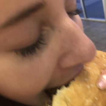 Five Guys - Delightful - Burgers Near Me - El Paso, Texas