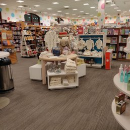 Baby gifts & toys