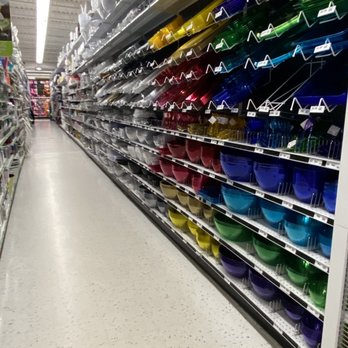 Party City - Party Supplies Near Me - Chesapeake, Virginia