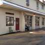Photo of Laments Auto Service & Repair