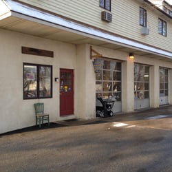Laments Auto Service & Repair