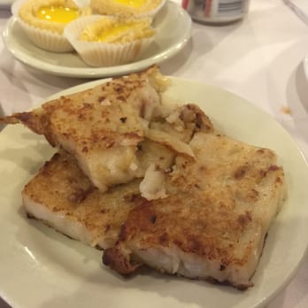 Oriental Pearl Restaurant - Turnip Cake - Seafood Near Me - Chamblee, Georgia Oriental Pearl Restaurant - Turnip Cake - Seafood Near Me - Chamblee, Georgia