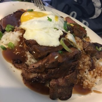 808 Grindz Cafe - Steak & eggs - Cafes Near Me - Lahaina, Hawaii 808 Grindz Cafe - Steak & eggs - Cafes Near Me - Lahaina, Hawaii