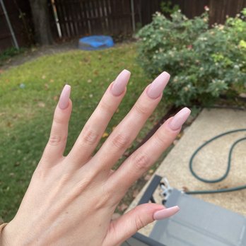 Nail Star - Nail Salons Near Me - Rowlett, Texas Nail Star - Nail Salons Near Me - Rowlett, Texas