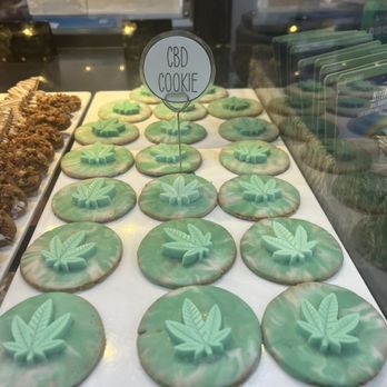 Hip Hound - CBD dog cookie - Pet Stores Near Me - Portland, Oregon Hip Hound - CBD dog cookie - Pet Stores Near Me - Portland, Oregon