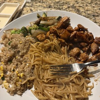 Amura - Hibachi Chicken - Sushi Bars Near Me - Lake Mary, Florida Amura - Hibachi Chicken - Sushi Bars Near Me - Lake Mary, Florida
