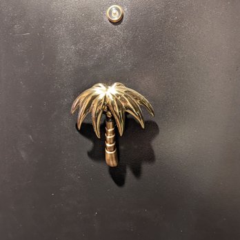 Sands Hotel & Spa - Door Knocker - Hotels Near Me - Indian Wells, California Sands Hotel & Spa - Door Knocker - Hotels Near Me - Indian Wells, California