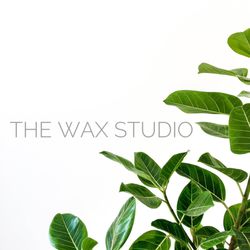 The Wax Studio