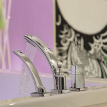 Plympton Plumbing - Photo - Plumbing Near Me - Wyoming, Ontario Plympton Plumbing - Photo - Plumbing Near Me - Wyoming, Ontario