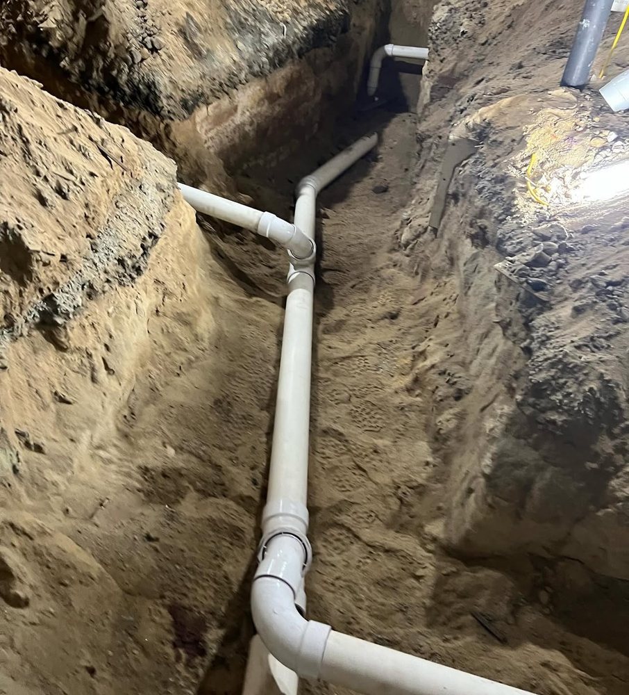 Slide of Eastern Plumbing and Heating