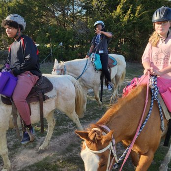 Chisholm Trail Rides - Embark on a memorable adventure with Chisholm Trail Rides! #AdventureAwaits - Horseback Riding Near Me - Quinlan, Texas Chisholm Trail Rides - Embark on a memorable adventure with Chisholm Trail Rides! #AdventureAwaits - Horseback Riding Near Me - Quinlan, Texas