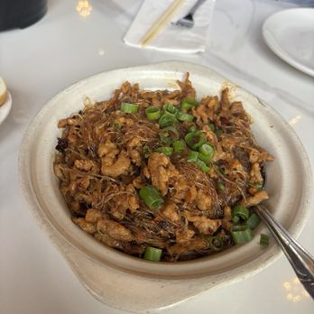 Rui's Shanghai Bistro - Shanghainese Near Me - Redlands, California Rui's Shanghai Bistro - Shanghainese Near Me - Redlands, California