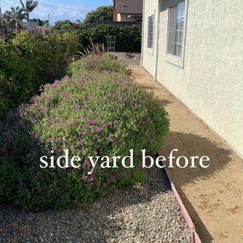 System Pavers - Masonry/Concrete Near Me - Fremont, California System Pavers - Masonry/Concrete Near Me - Fremont, California