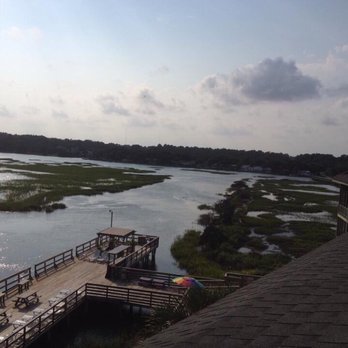 Seawatch Inn At the Landing - Property Management Near Me - Murrells Inlet, South Carolina Seawatch Inn At the Landing - Property Management Near Me - Murrells Inlet, South Carolina