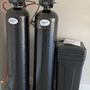 Photo of BCS Pure Water Systems