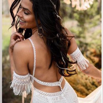 Nicole Maree Bridal - Bridal Near Me - Melbourne, Florida Nicole Maree Bridal - Bridal Near Me - Melbourne, Florida