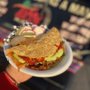 Tacos Placosos