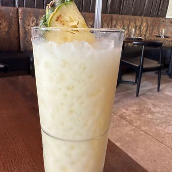 Wu Chow - Virgin Island - Dim Sum Near Me - Austin, Texas Wu Chow - Virgin Island - Dim Sum Near Me - Austin, Texas