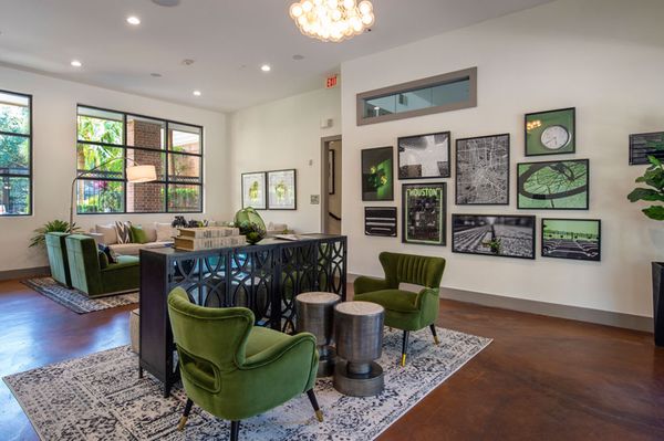 2222 SMITH STREET - Updated February 2026 - 70 Photos & 31 Reviews ...