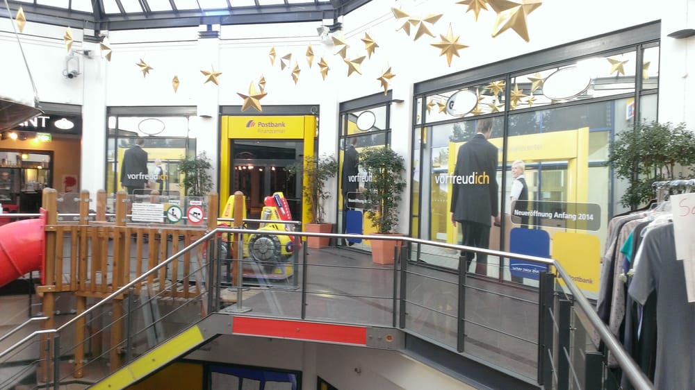Lichthof 13 Photos 10 Reviews Shopping Passages Konigstr 57 Lubeck Schleswig Holstein Germany Yelp