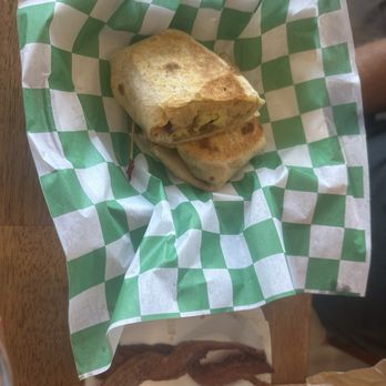 Wabash Southern Kitchen - Breakfast Burrito - Southern Near Me - Nolensville, Tennessee Wabash Southern Kitchen - Breakfast Burrito - Southern Near Me - Nolensville, Tennessee