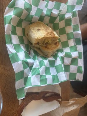 Wabash Southern Kitchen by null