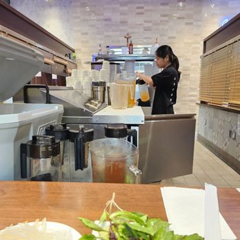 PhoHolic - Noodles Near Me - Costa Mesa, California PhoHolic - Noodles Near Me - Costa Mesa, California