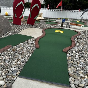 NICK S MINI GOLF DEWEY BEACH GOLF Updated January 2025 18 Photos NICK S MINI GOLF DEWEY BEACH GOLF Updated January 2025 18 Photos