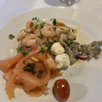 Leblon Steak - Brazilian Near Me - Hillsdale, New Jersey