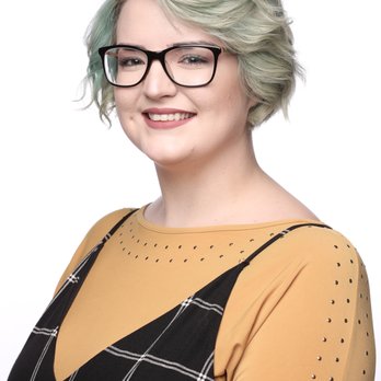 Premier Visions - Jordan is awesome with kids! - Hair Stylists Near Me - Elizabeth City, North Carolina Premier Visions - Jordan is awesome with kids! - Hair Stylists Near Me - Elizabeth City, North Carolina