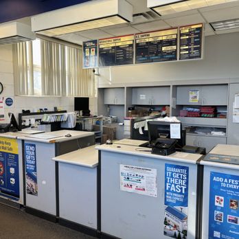 US Post Office - USPS, Lincoln Park, NJ_Yelp_Sanju-5 - Post Offices Near Me - Lincoln Park, New Jersey US Post Office - USPS, Lincoln Park, NJ_Yelp_Sanju-5 - Post Offices Near Me - Lincoln Park, New Jersey