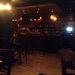 Just getting ramped up for another busy evening :)