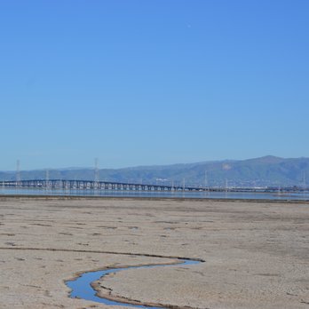 Dumbarton Bridge - As seen from the north - Landmarks & Historical Buildings Near Me Dumbarton Bridge - As seen from the north - Landmarks & Historical Buildings Near Me