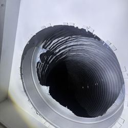 Air Duct Kings - After